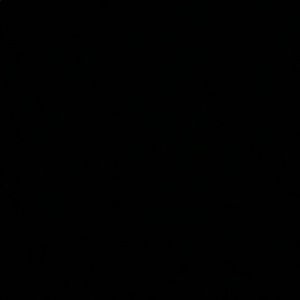 Meet your Posher, Fouad